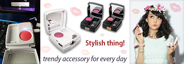 Lip USB 3 594f207ENG.jpg